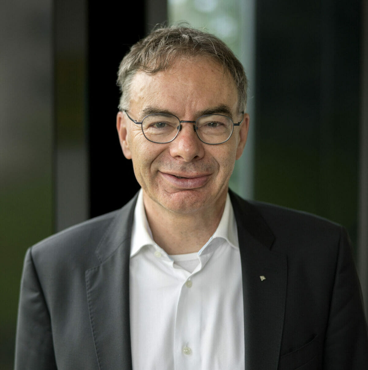 TH 3091 Edited 1200X1204