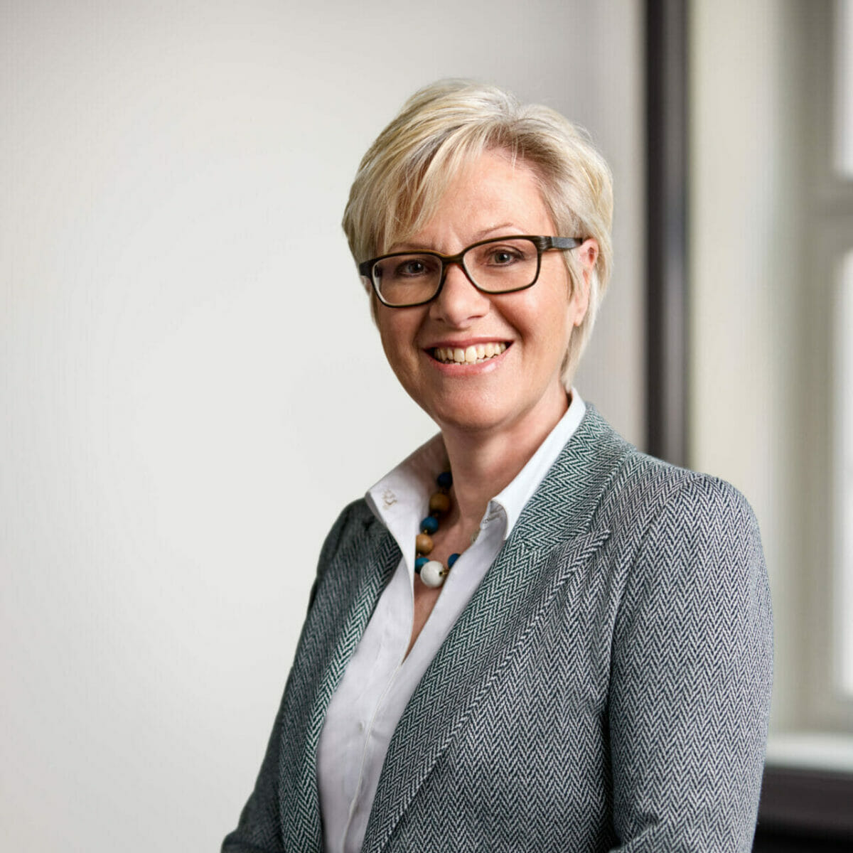 Clariant IR 2021 Eveline Saupper 2 Edited 1200X1200