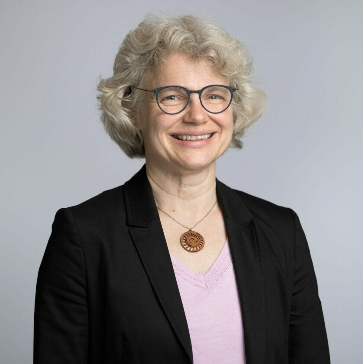 Bernadette Dilger Edited 1200X1204