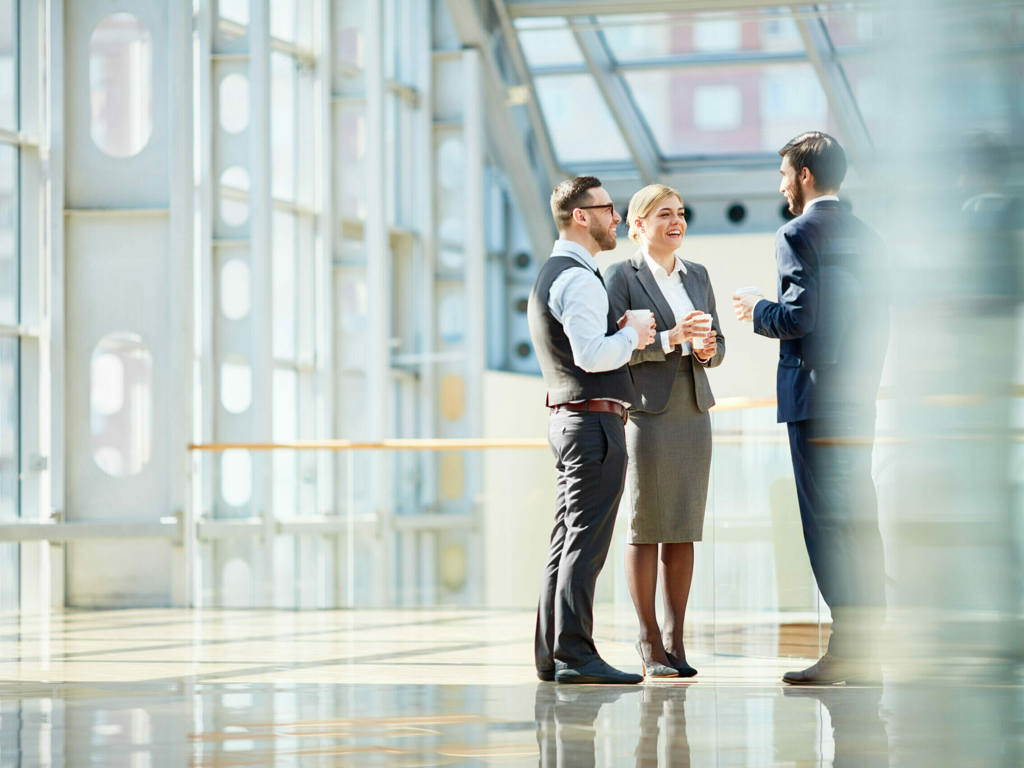 Istock 685863042 E1676387529834