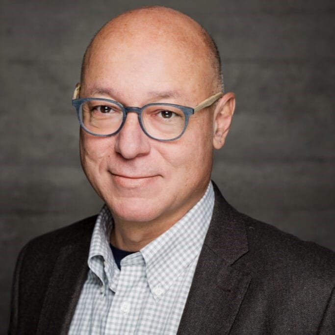 Roberto Vito 1 683X683 1